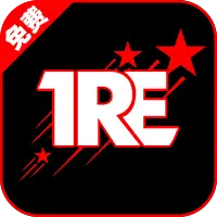 TRE