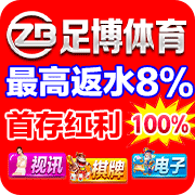 澳门新葡京