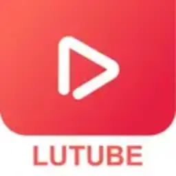 lutube 视频