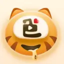色虎