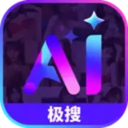 leo-AI引擎