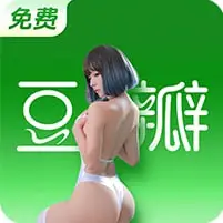 豆瓣影视